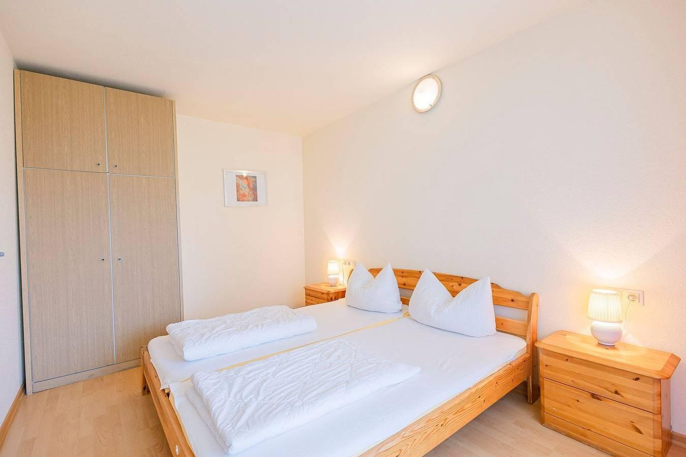 Vakantieappartement in Bodensee, Duitsland voor 2 personen foto 17
