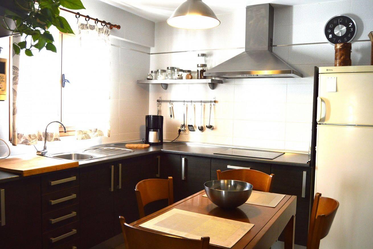 Vakantieappartement in Cádiz, Spanje voor 4 personen foto 7