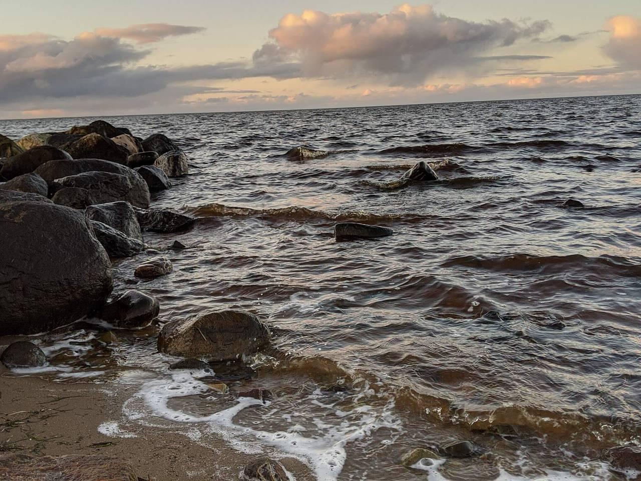 Vakantiehuis in Tarm, Denemarken voor 8 personen foto 14