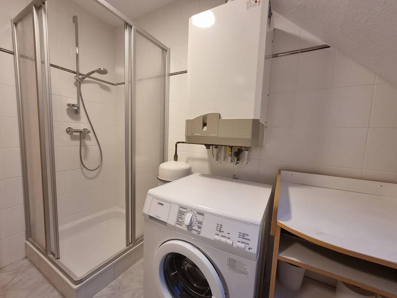 Vakantiehuis met terras en 100 m², 3 slaapkamers en zwembad in Nessmersiel, Dornum, Duitsland voor 6 personen foto 20