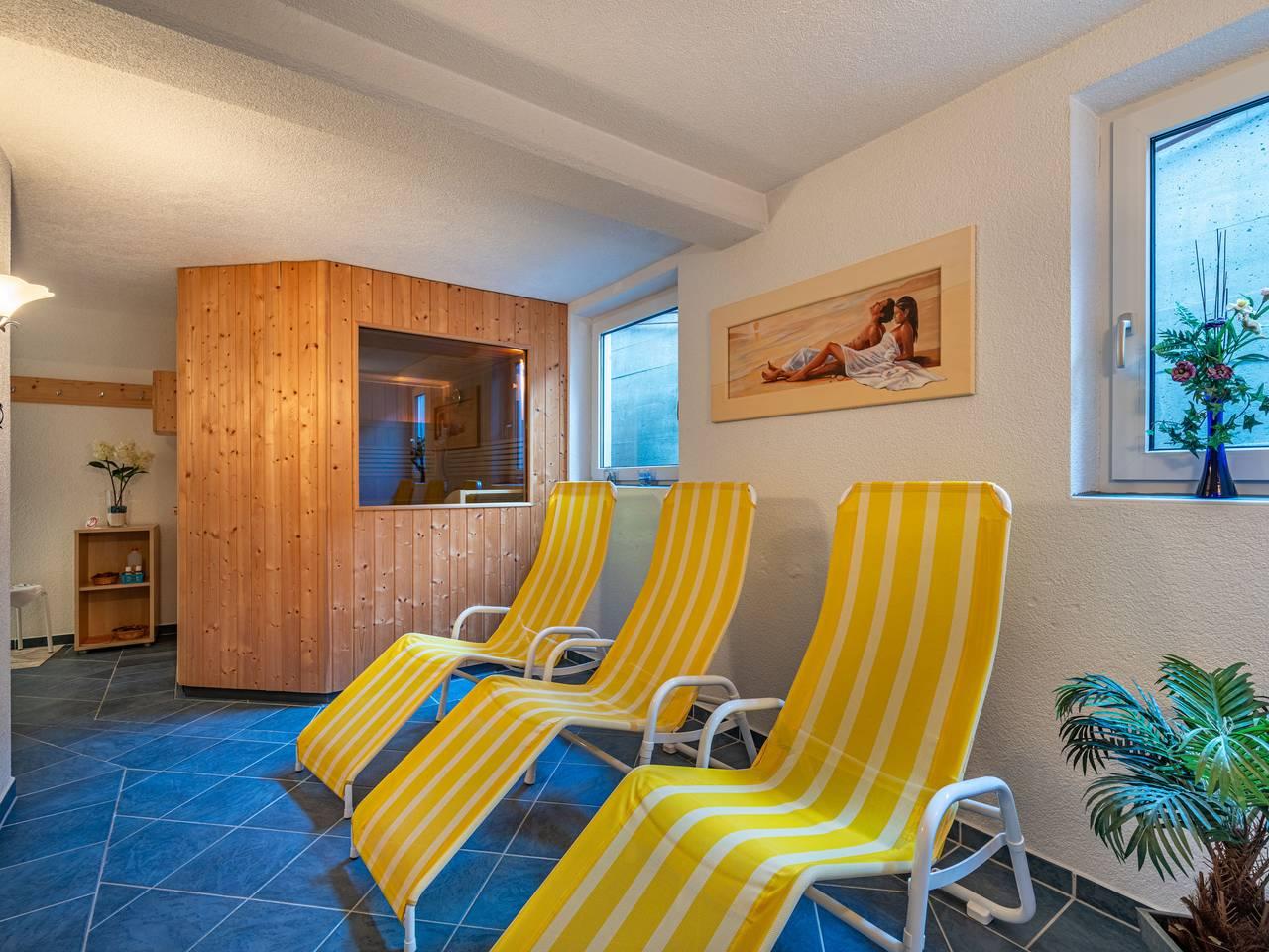 Vakantieappartement in Meer, Oostenrijk voor 4 personen foto 18