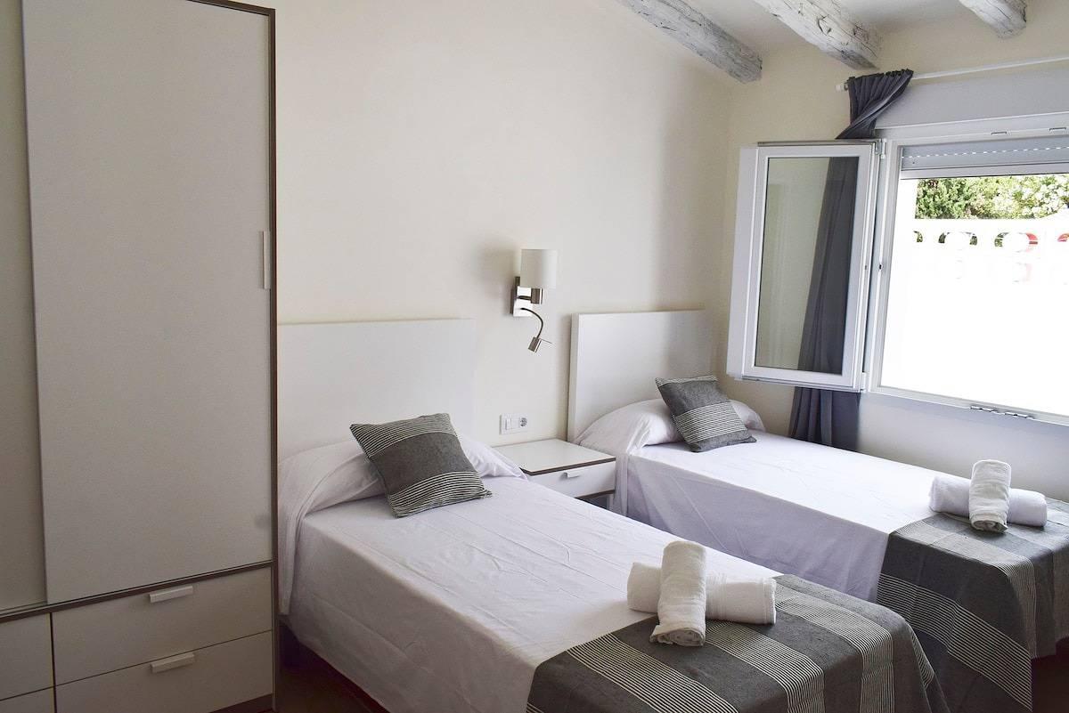 Vakantiehuis in Dénia, Spanje voor 6 personen foto 5