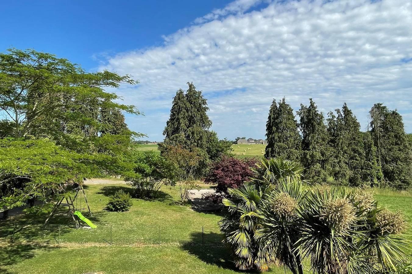 Vakantiehuis in Béarn, Frankrijk voor 6 personen foto 10