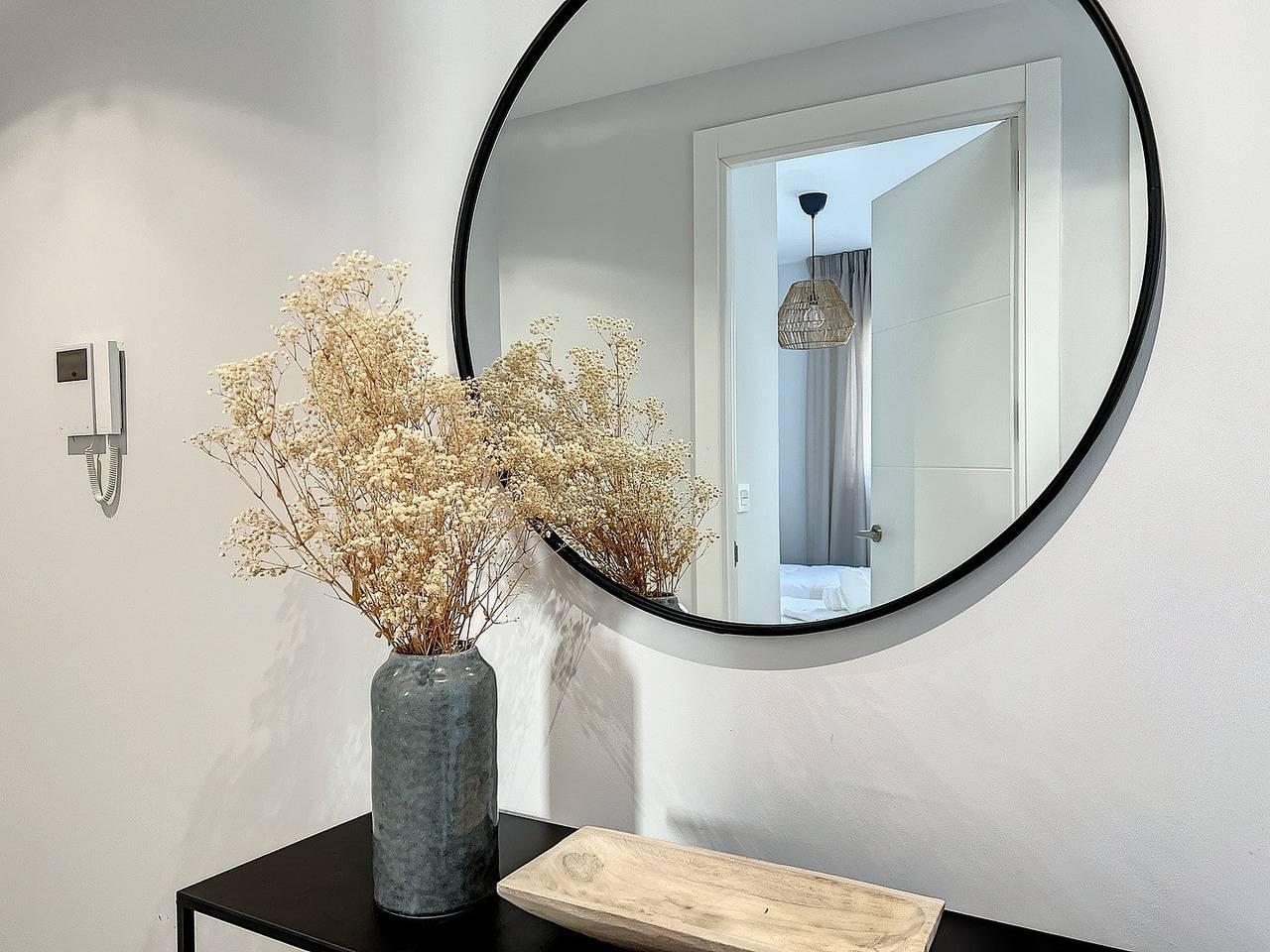 Vakantieappartement in Casares, Spanje voor 6 personen foto 13