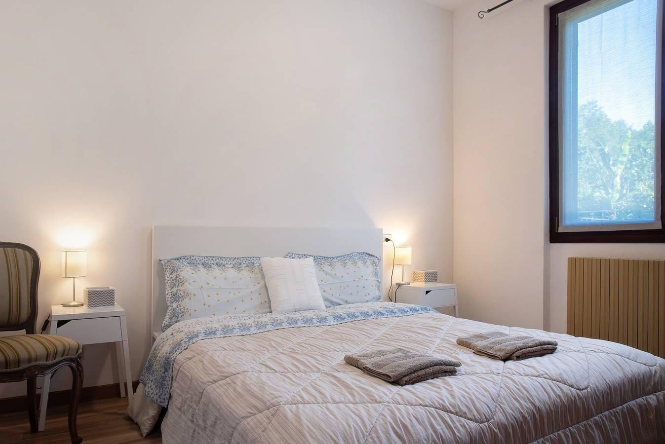 Vakantiehuis in Tambo-Gruppe, Italië voor 6 personen foto 10