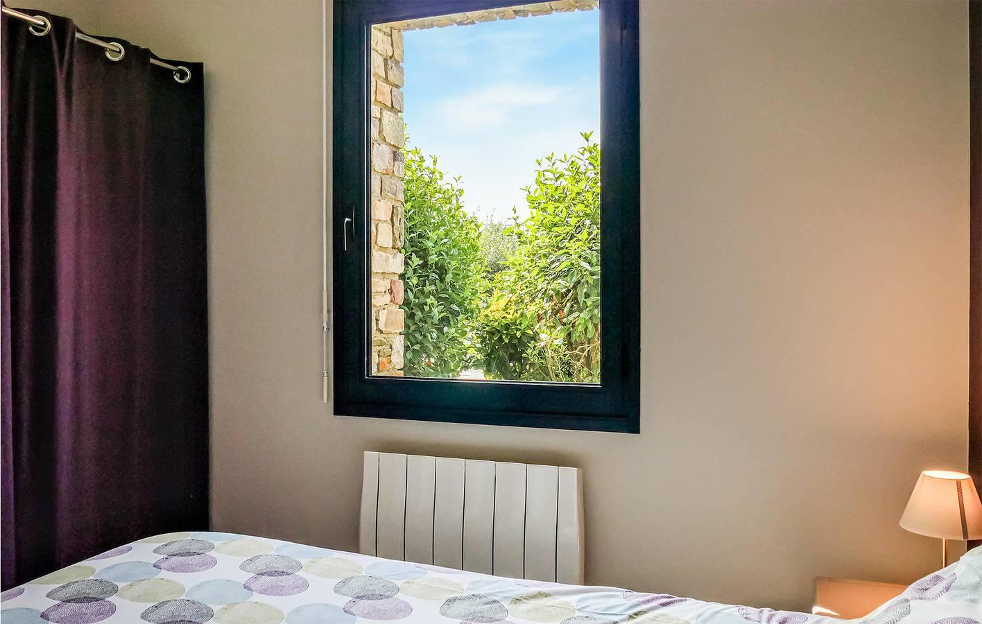 Vakantiehuis met privézwembad en zwembad in Saint-Germain-sur-Ay, Coutances, Frankrijk voor 8 personen foto 24