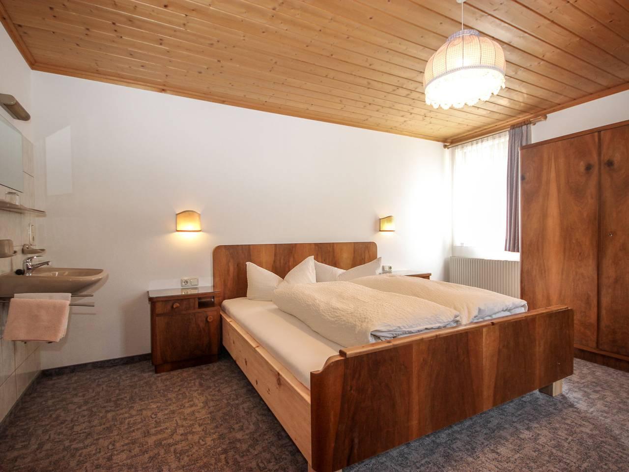 Vakantieappartement in Meer, Oostenrijk voor 6 personen foto 5