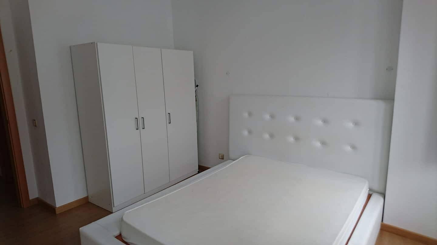 Vakantieappartement in Faro, Portugal voor 2 personen foto 6