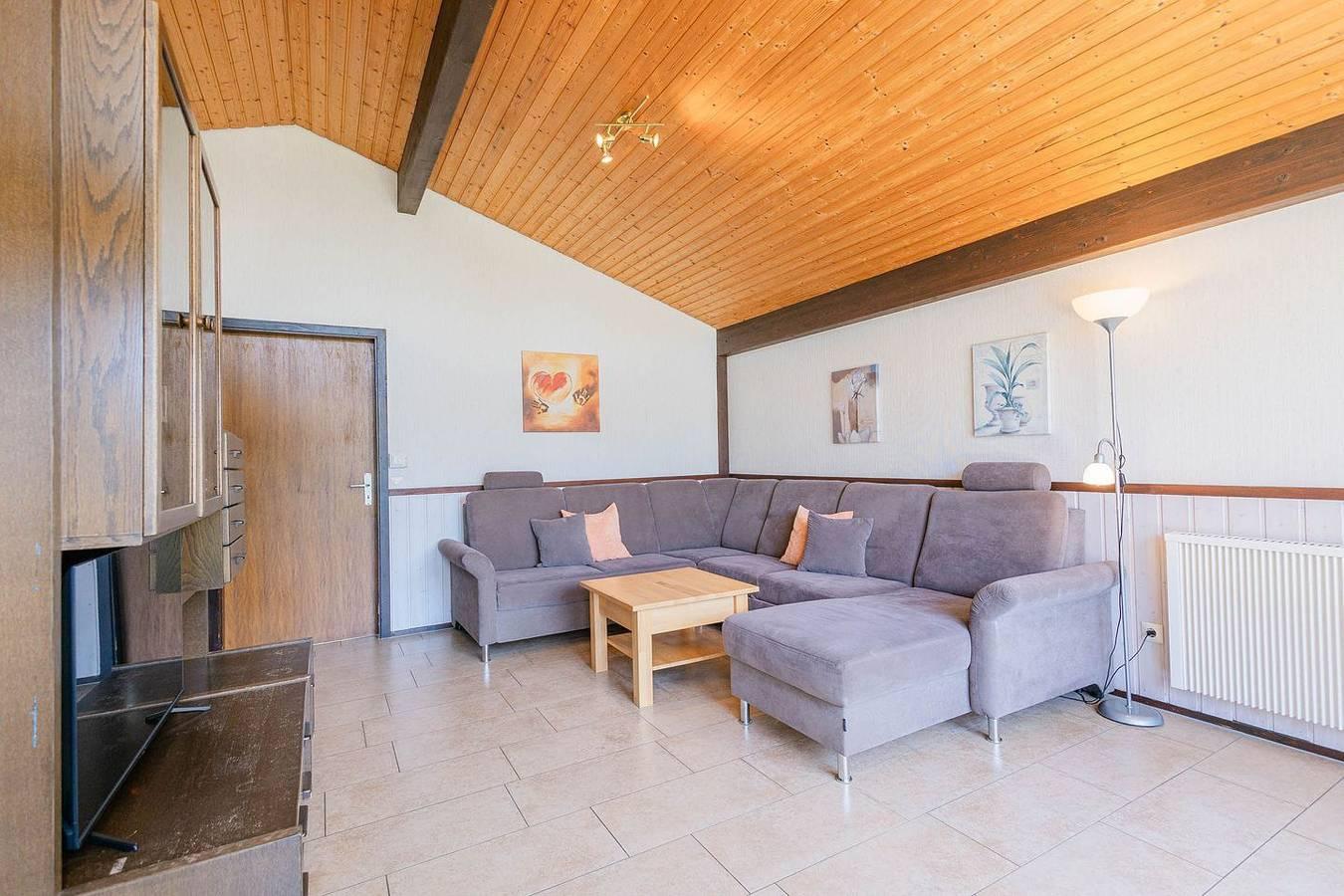 Vakantiehuis in Bodensee, Duitsland voor 4 personen foto 9