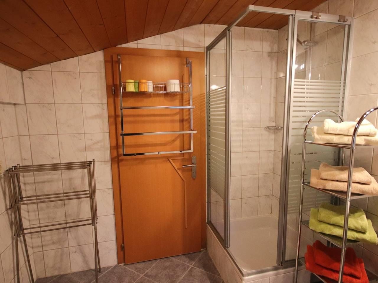 Vakantieappartement in Lechtal Alps, Pians, Oostenrijk voor 6 personen foto 25