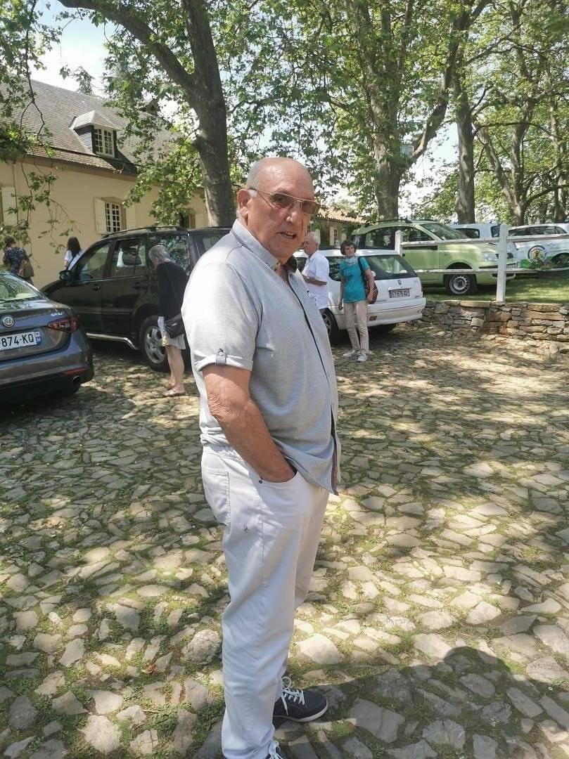 Gîte d'Elie in Freychenet, Ariège, Frankrijk voor 2 personen foto 23