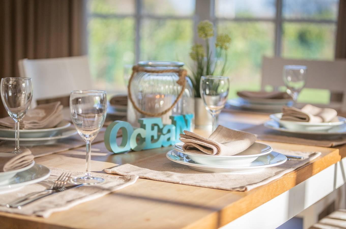 Vakantiehuis in Fehmarn, Duitsland voor 8 personen foto 13