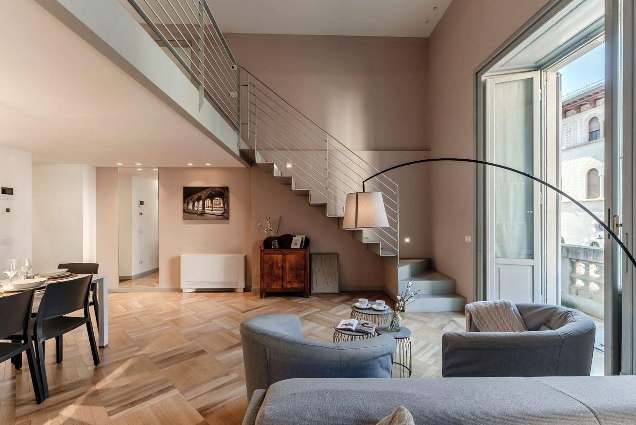 Vakantieappartement in Como, Italië voor 6 personen foto 15