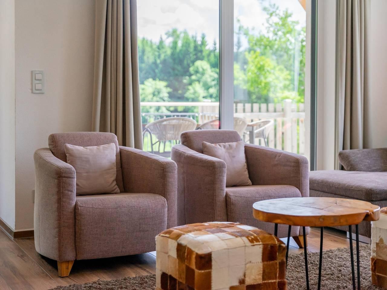 Vakantieappartement in Tennengau, Oostenrijk voor 8 personen foto 9