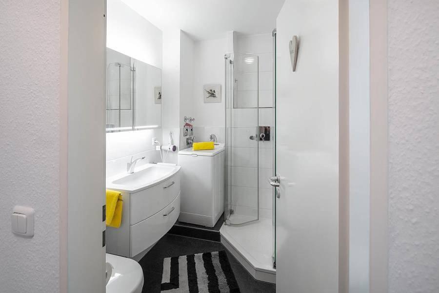 Vakantieappartement in Scharbeutz, Duitsland voor 4 personen foto 10
