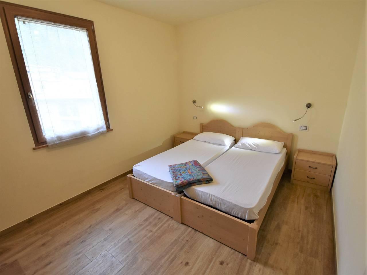Vakantieappartement in Idro, Italië voor 6 personen foto 17