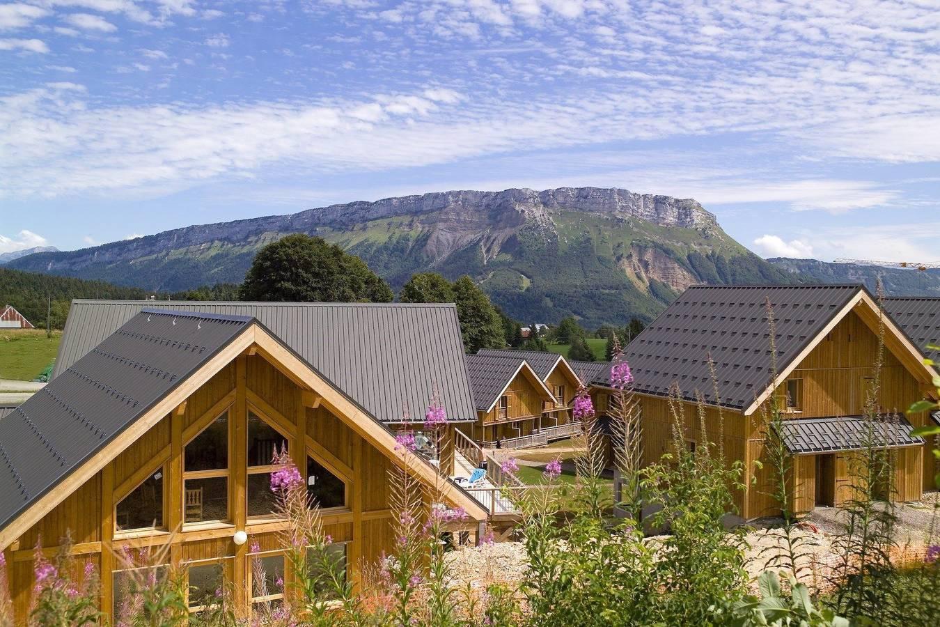 Vakantieappartement in Savoie, Frankrijk voor 6 personen foto 13