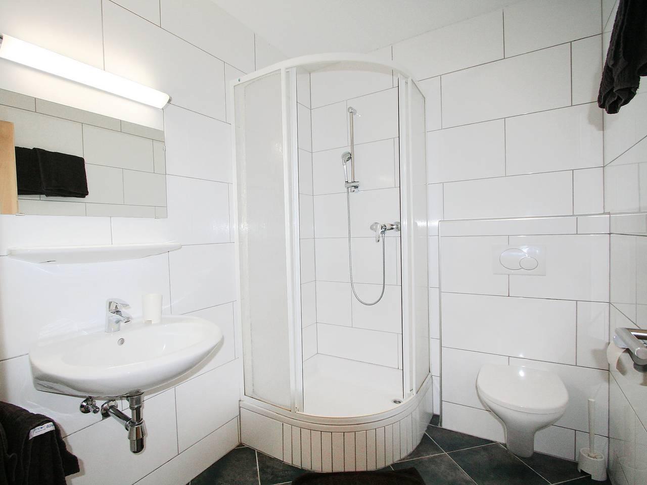 Vakantieappartement in Meer, Oostenrijk voor 5 personen foto 8