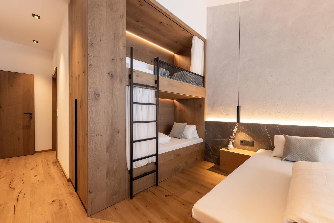 Vakantieappartement in Stubaier Alpen, Oostenrijk voor 2 personen foto 17