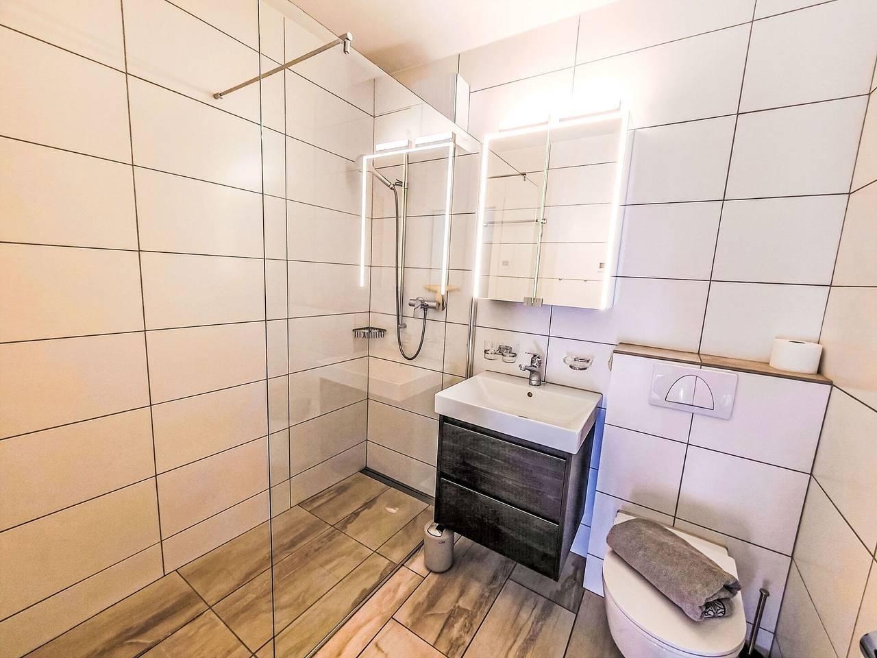 Vakantieappartement in Ascona, Zwitserland voor 4 personen foto 17
