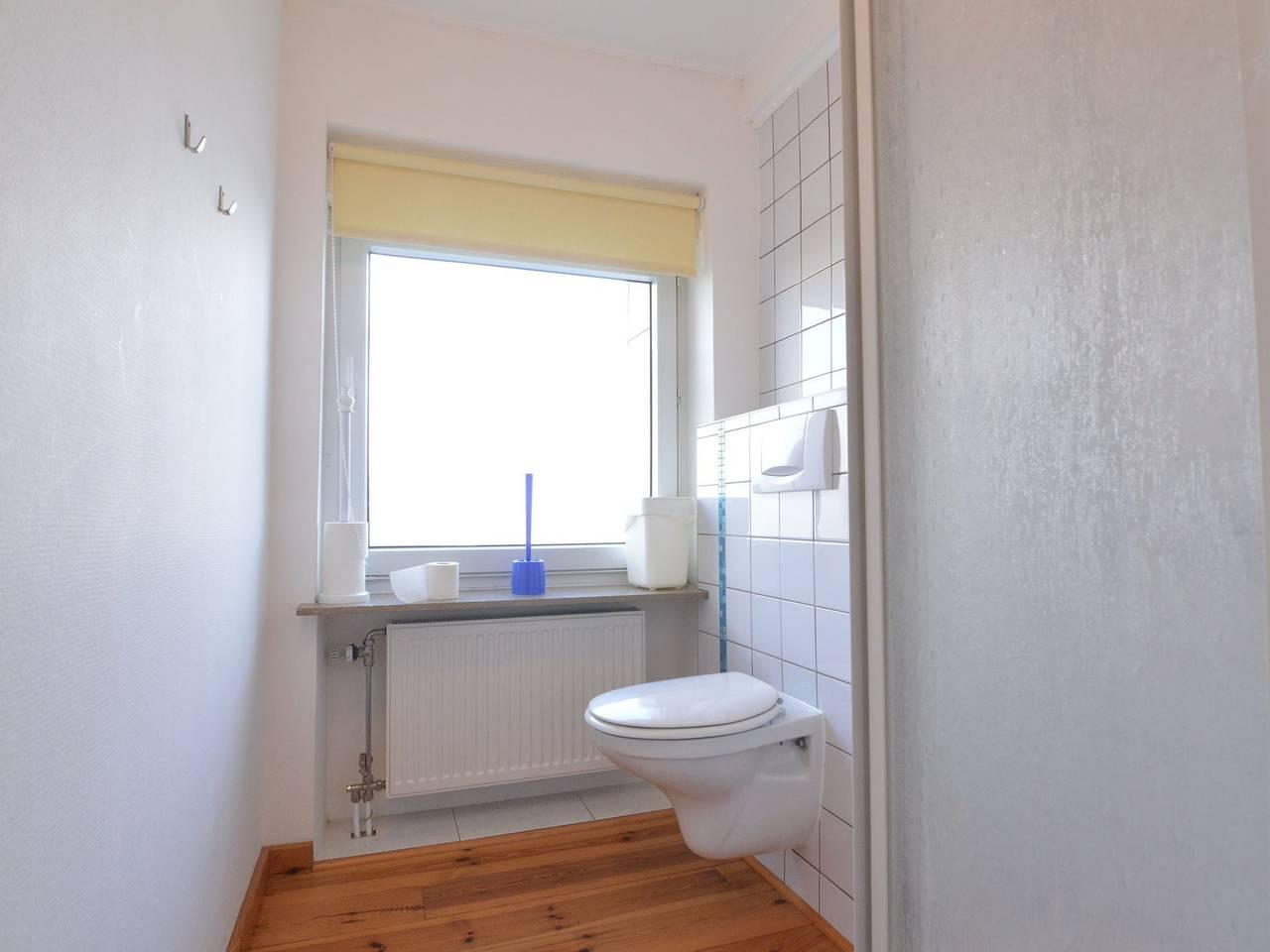 Vakantieappartement in Amel, België voor 9 personen foto 17