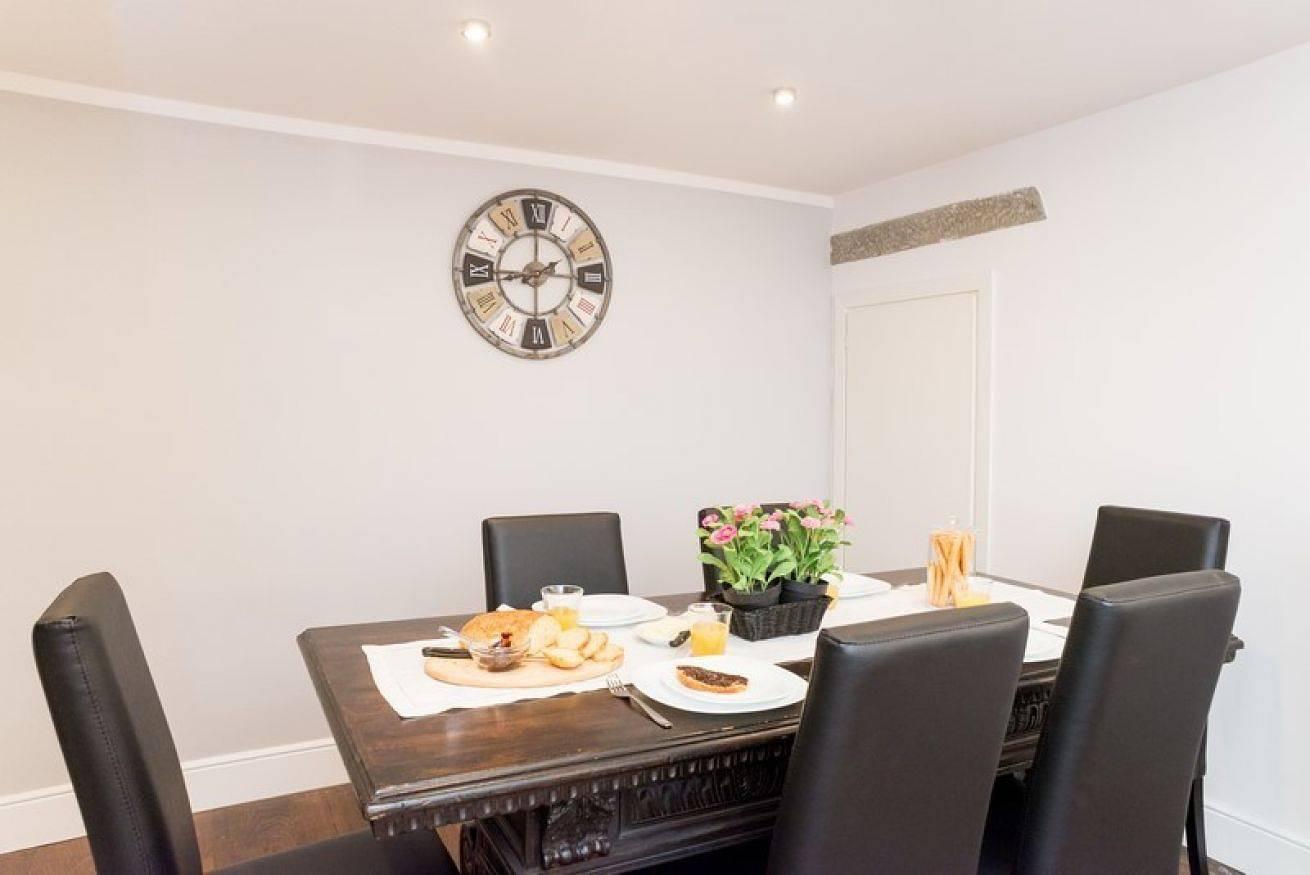 Vakantieappartement in Florence, Italië voor 6 personen foto 4