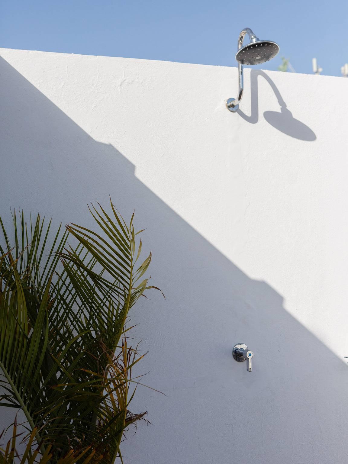 Vakantieappartement in Cádiz, Spanje voor 4 personen foto 14