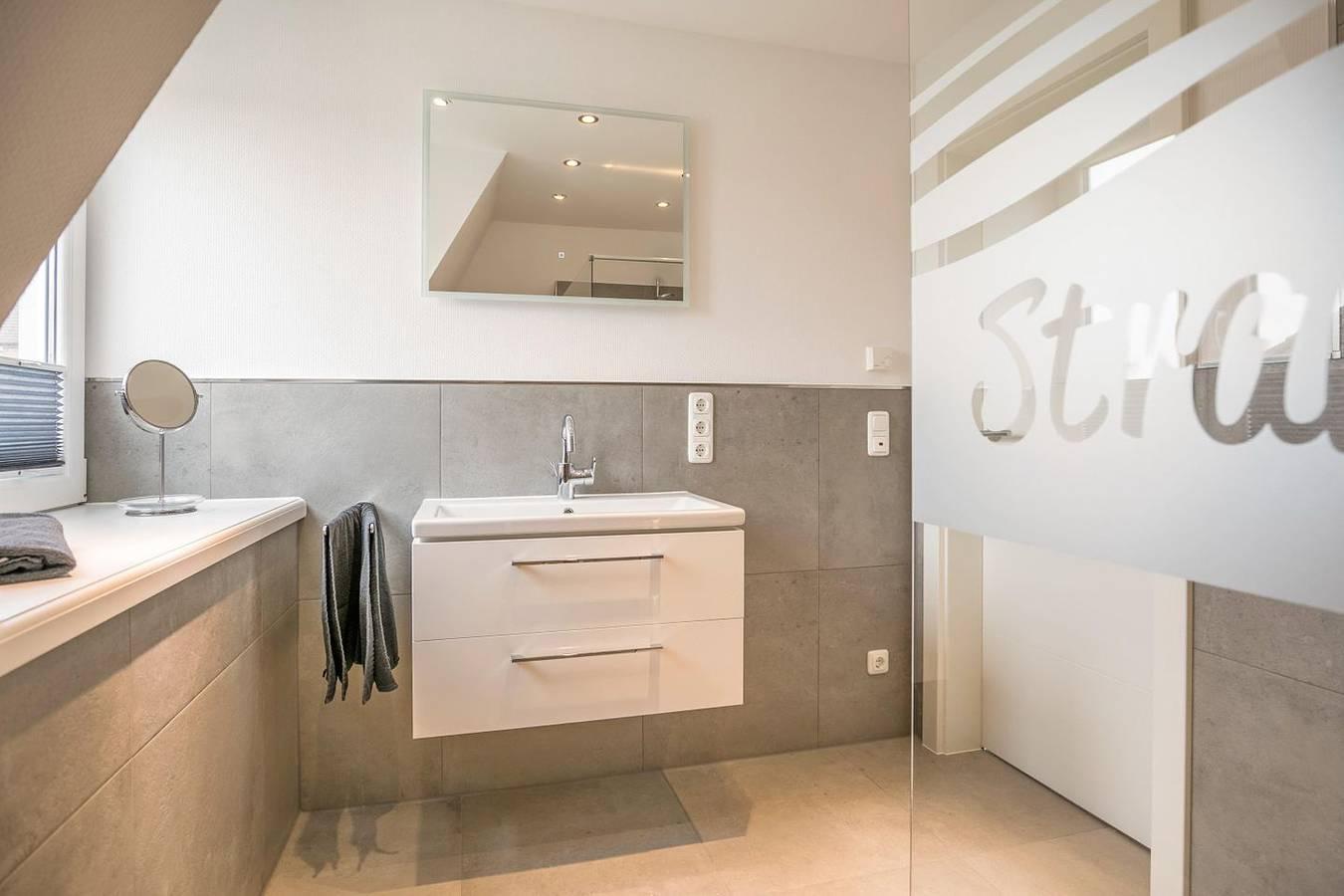 Vakantieappartement in Büsum, Duitsland voor 2 personen foto 18