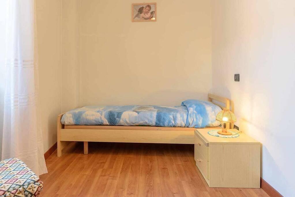 Vakantieappartement in Trentino, Italië voor 4 personen foto 13