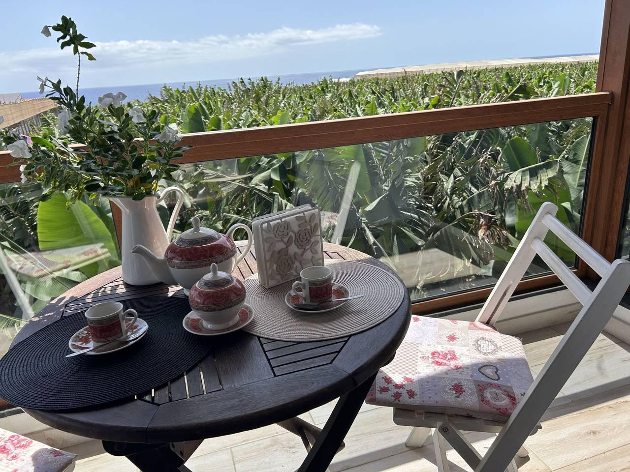 Vakantiehuis in La Palma, Spanje voor 4 personen foto 7