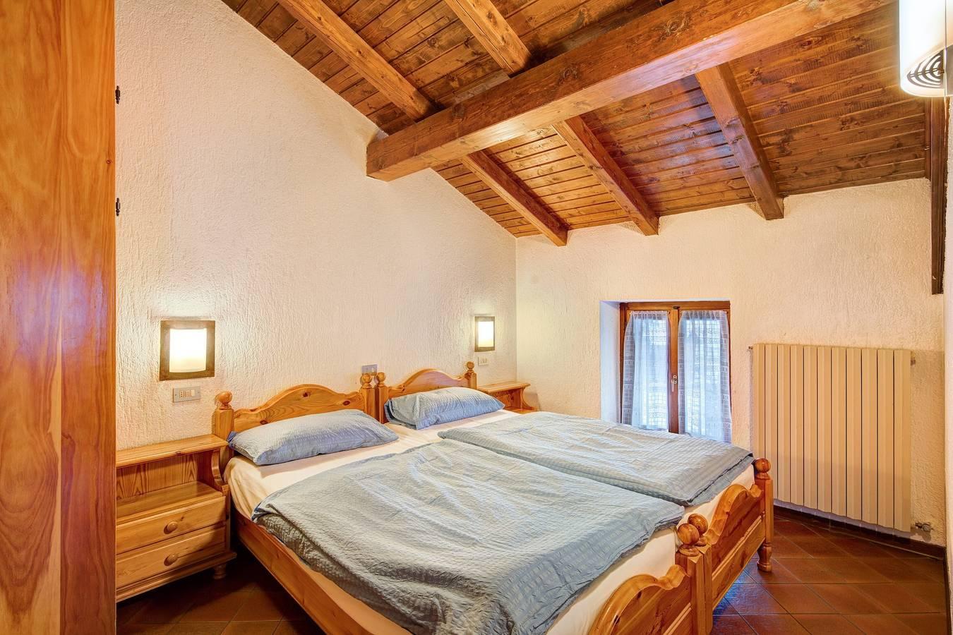 Vakantieappartement in Livigno, Italië voor 9 personen foto 11