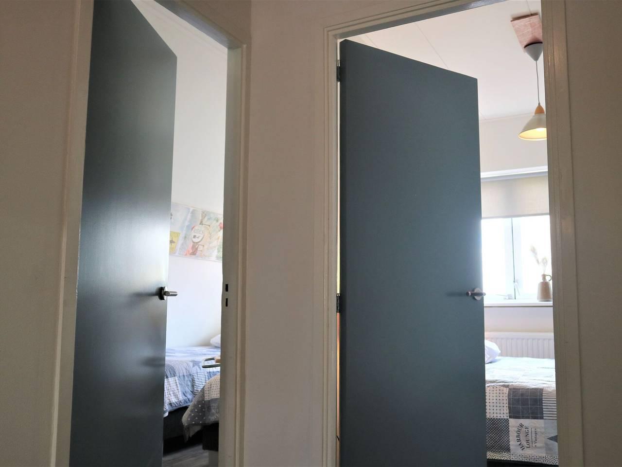 Vakantieappartement in Giethoorn, Nederland voor 3 personen foto 13