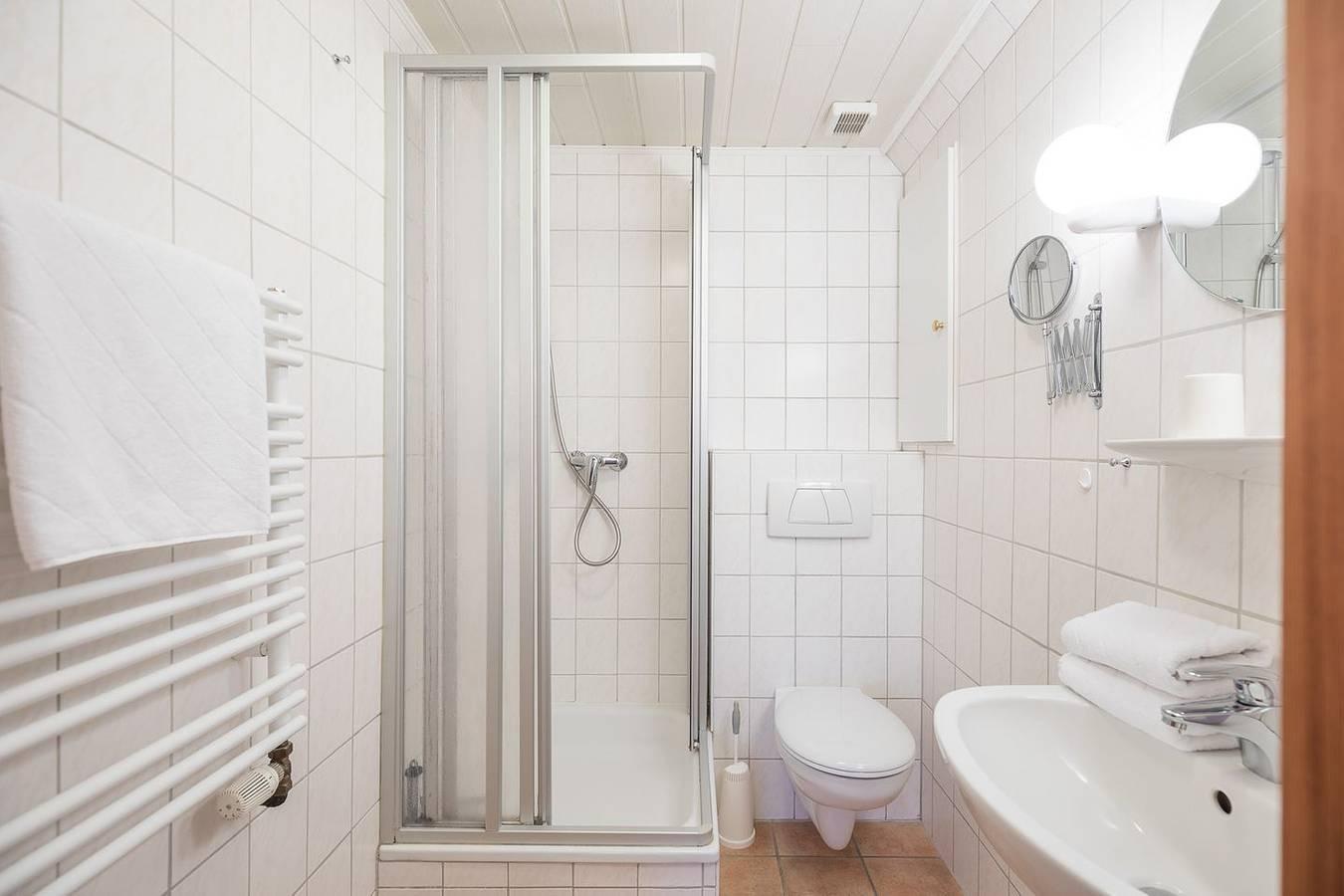 Vakantieappartement in Dagebüll, Duitsland voor 3 personen foto 9