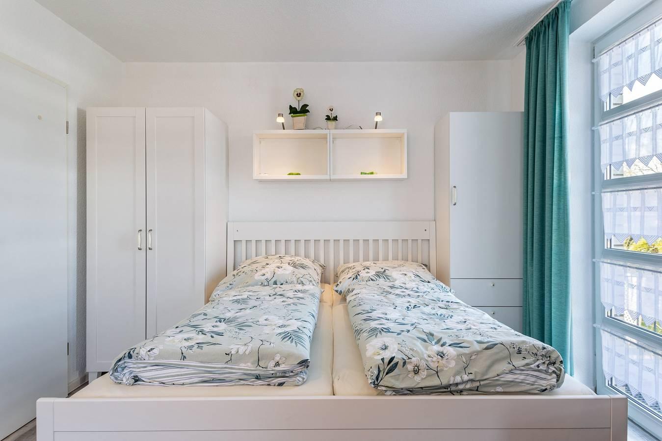 Vakantieappartement in Cuxland, Duitsland voor 2 personen foto 7