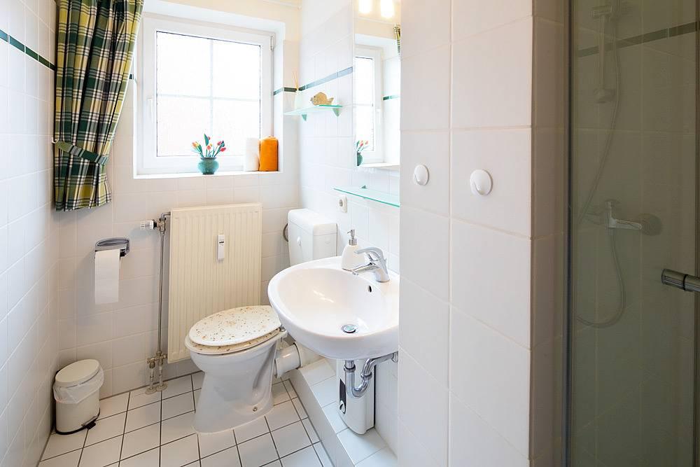 Vakantieappartement in Scharbeutz, Duitsland voor 2 personen foto 10