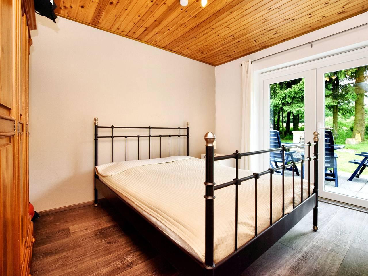 Vakantiehuis in Gouvy, België voor 4 personen foto 5