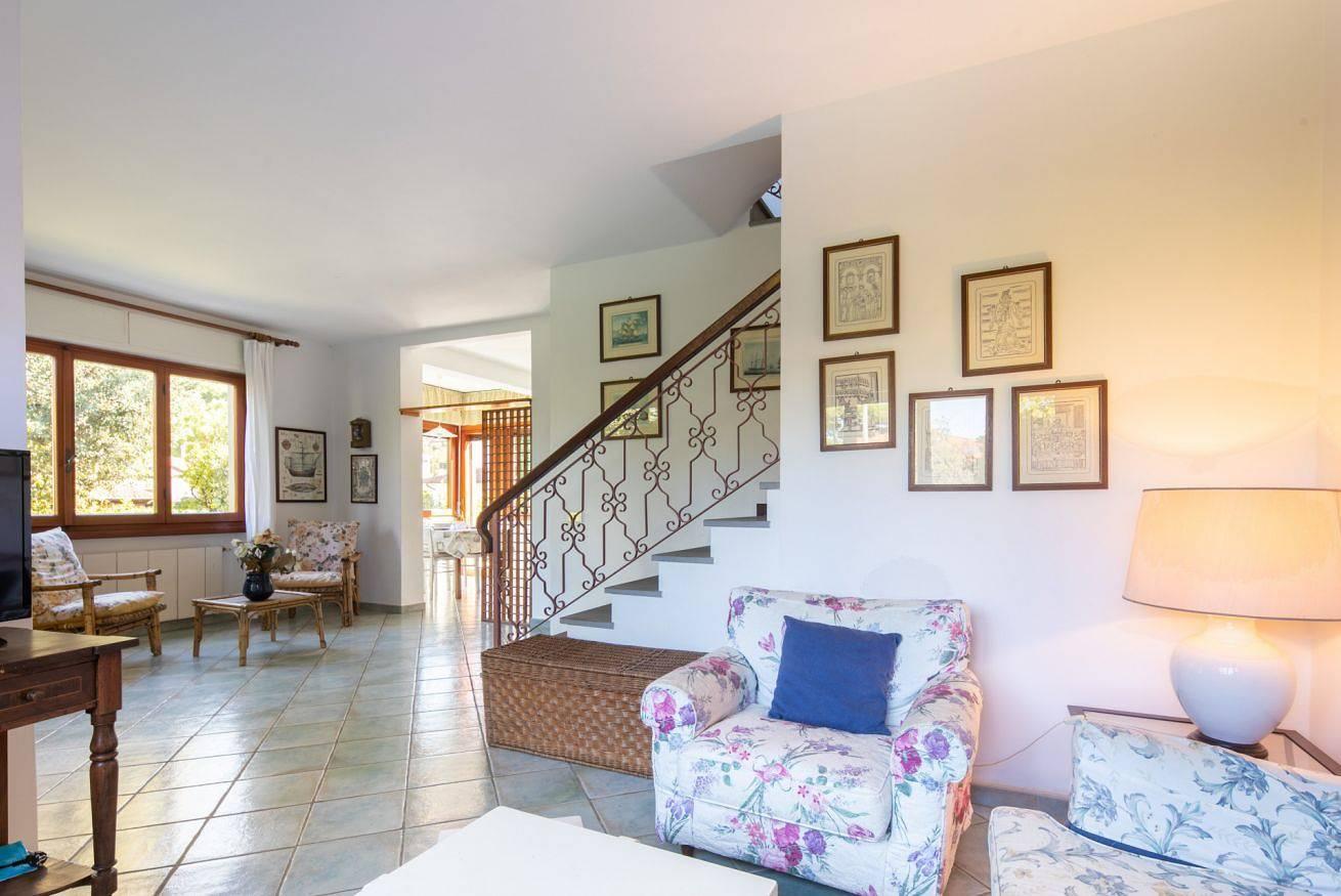 Vakantiehuis in Versilia, Italië voor 8 personen foto 12