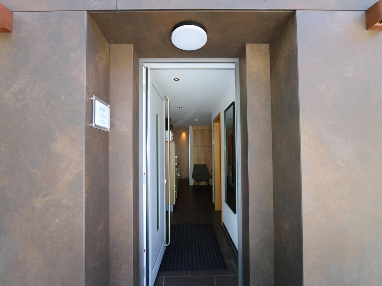 Vakantieappartement in Tauern, Oostenrijk voor 4 personen foto 6