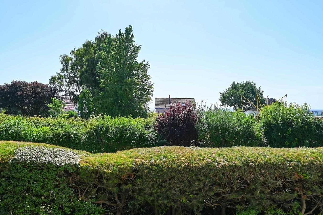 Vakantieappartement in Kellenhusen, Duitsland voor 4 personen foto 7