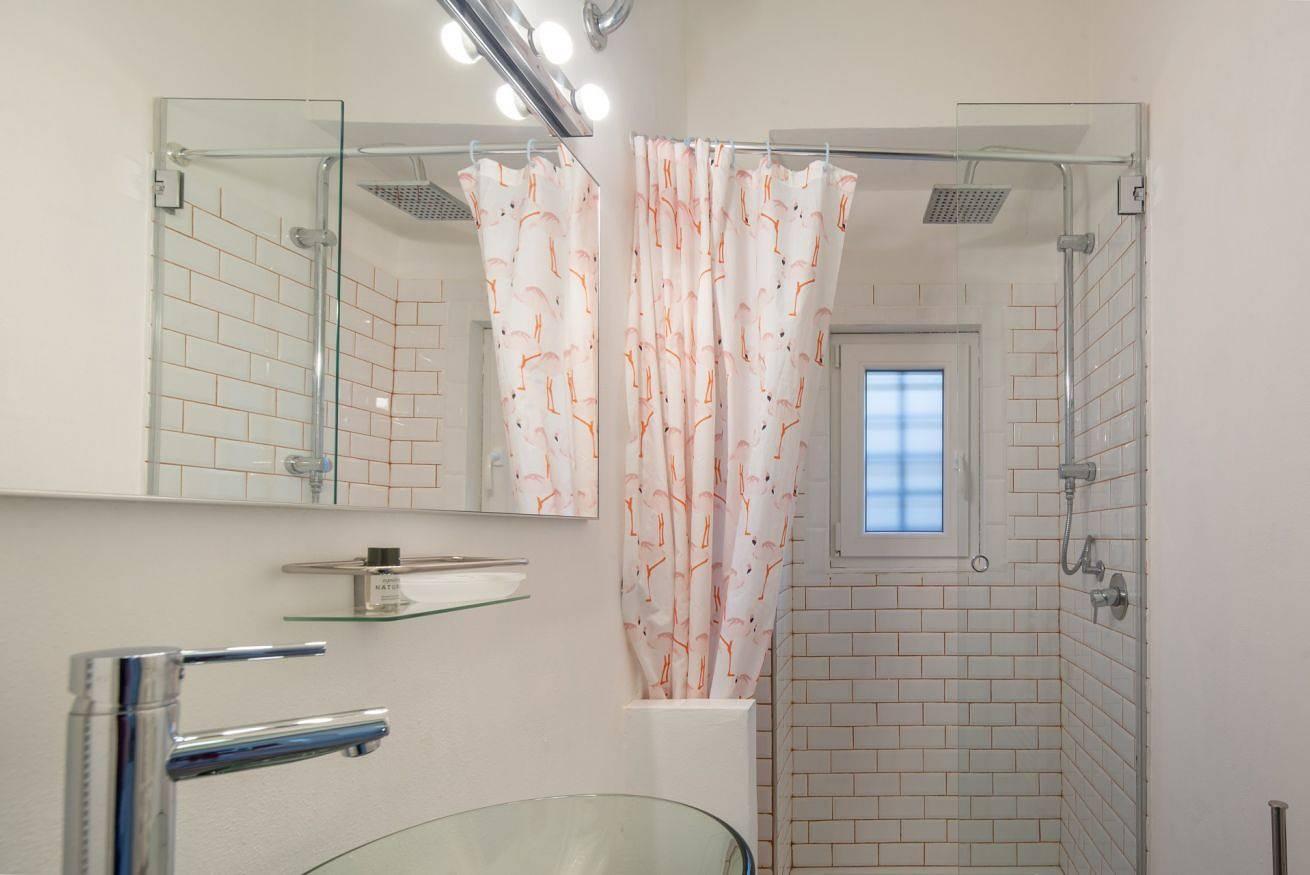 Vakantieappartement in Florence, Italië voor 6 personen foto 15