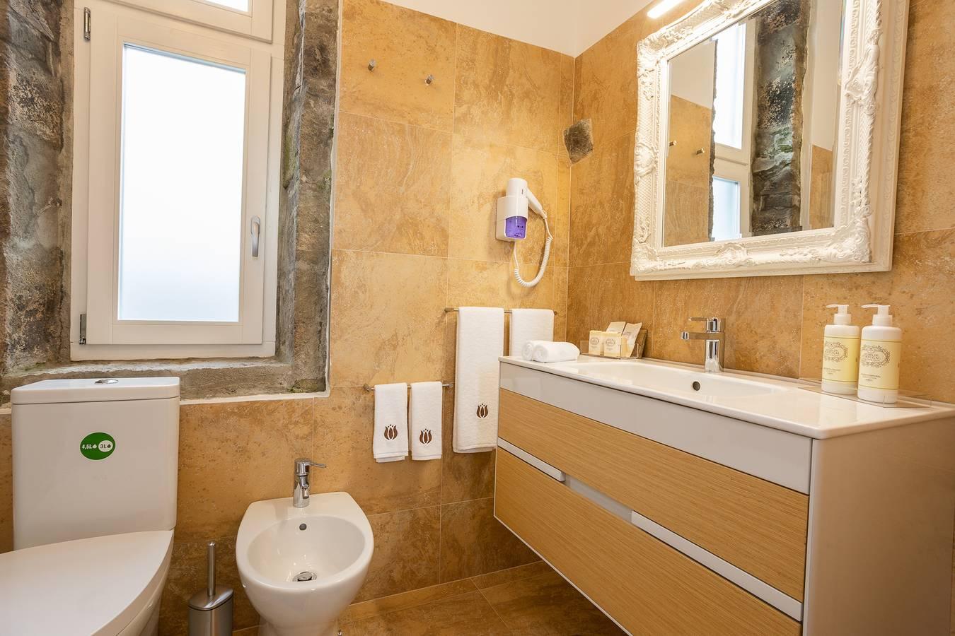 Vakantiehuis in Algarvia, Portugal voor 2 personen foto 6