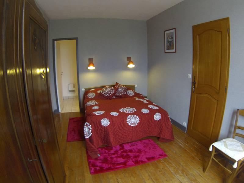 Vakantiehuis in Anceaumeville, Frankrijk voor 5 personen foto 10