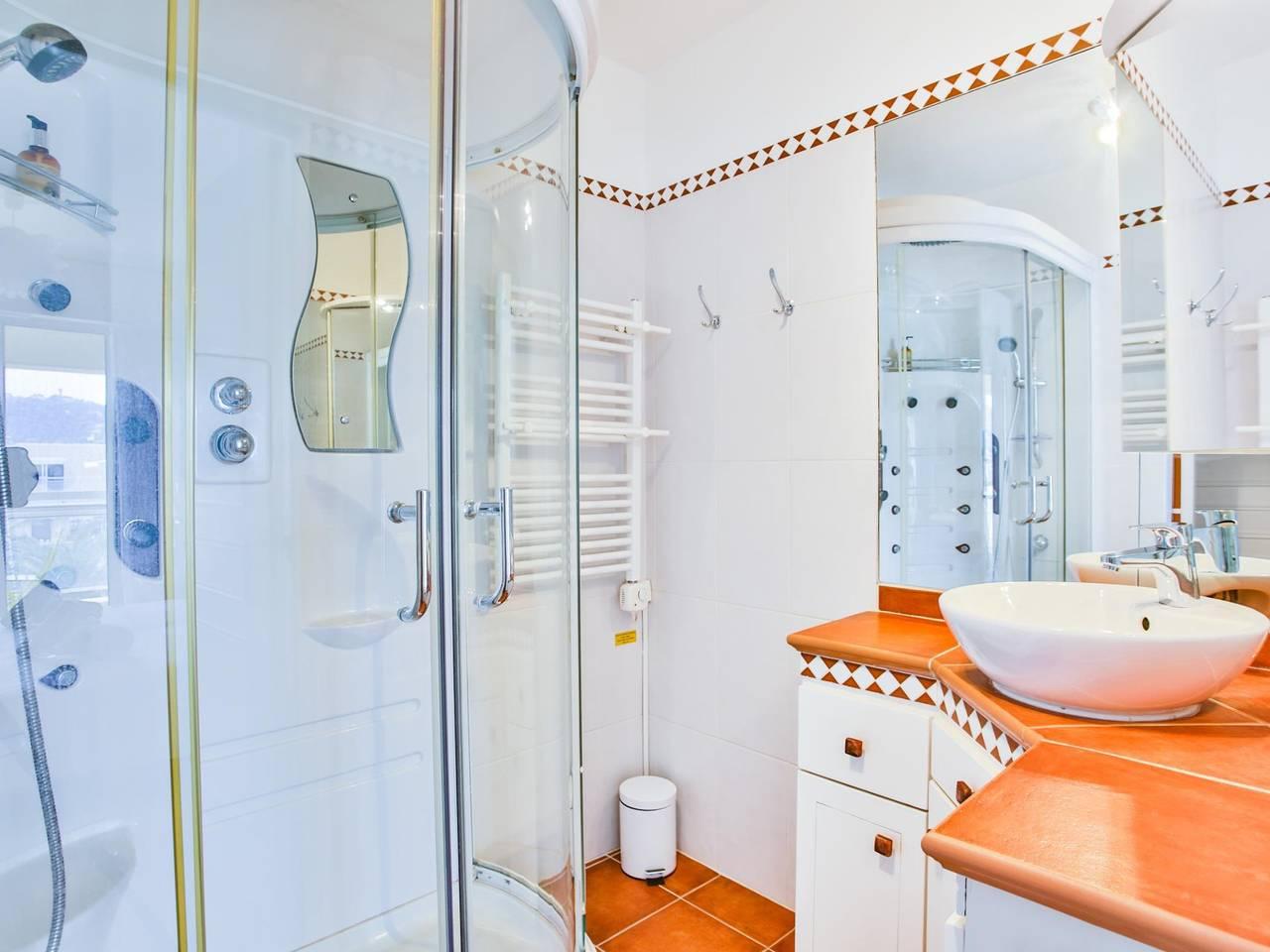 Vakantieappartement in Cannes, Frankrijk voor 4 personen foto 17