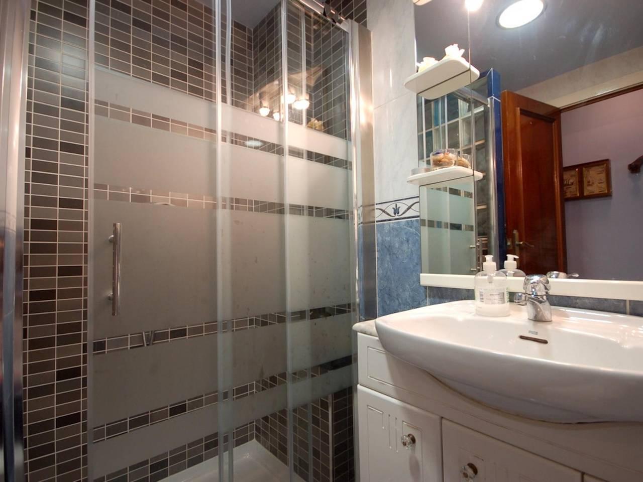 Vakantieappartement in Costa Brava, Spanje voor 4 personen foto 15