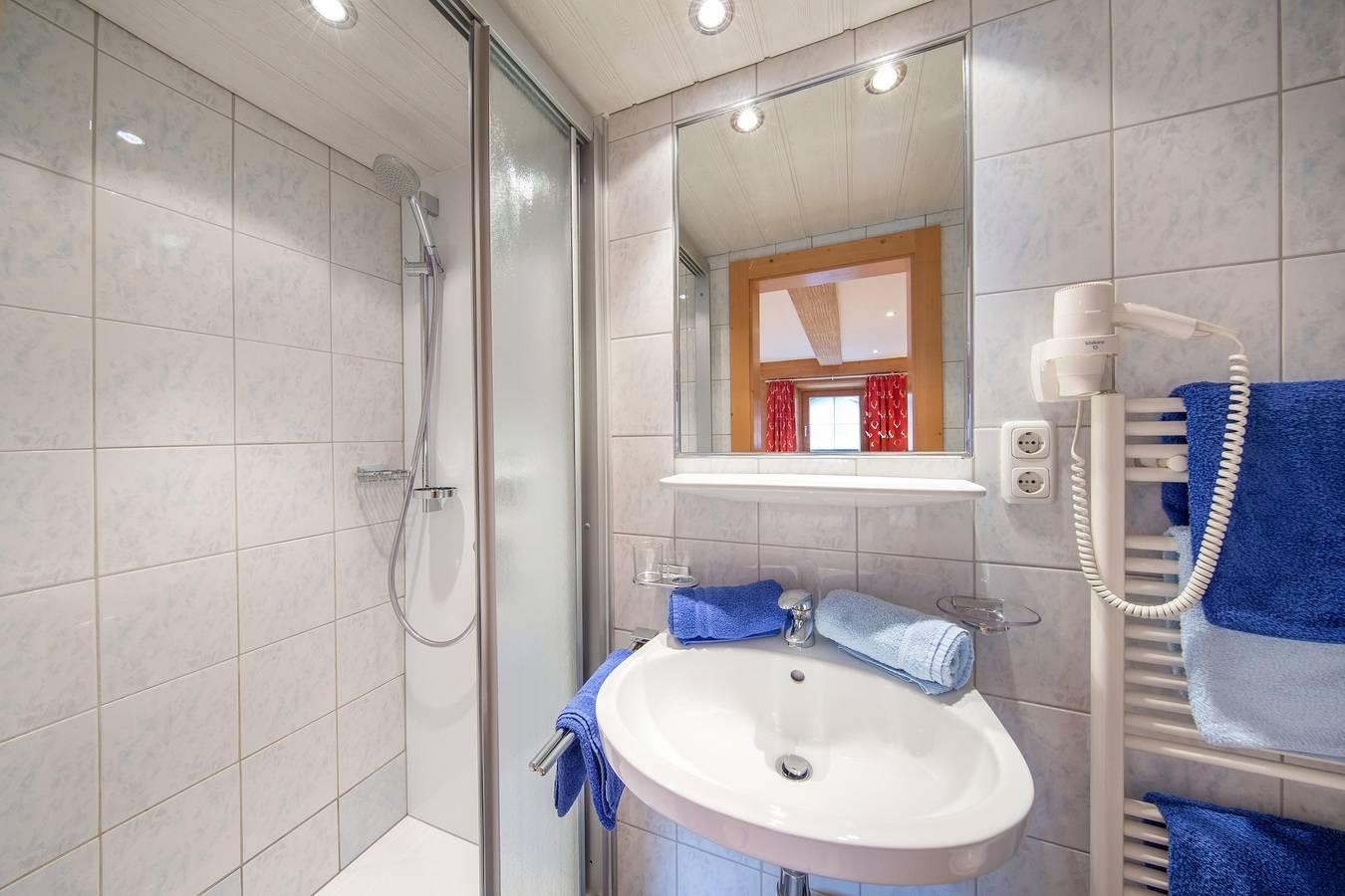 Vakantieappartement in Ötztal, Oostenrijk voor 8 personen foto 11