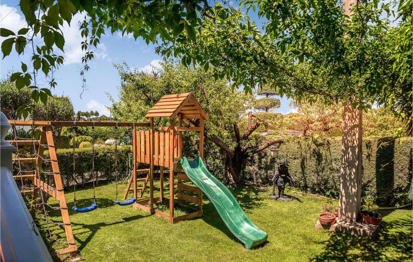 Vakantiehuis in Cehegín, Spanje voor 6 personen foto 17