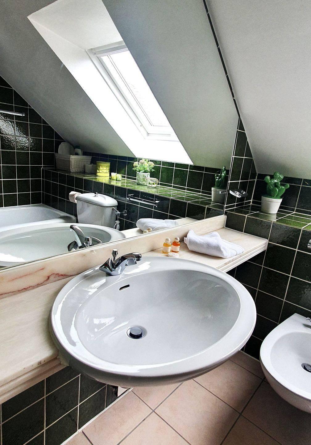 Vakantieappartement in Sauerland, Duitsland voor 4 personen foto 8