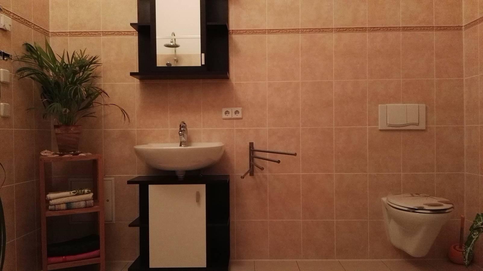 Vakantieappartement in Leipzig, Duitsland voor 7 personen foto 6