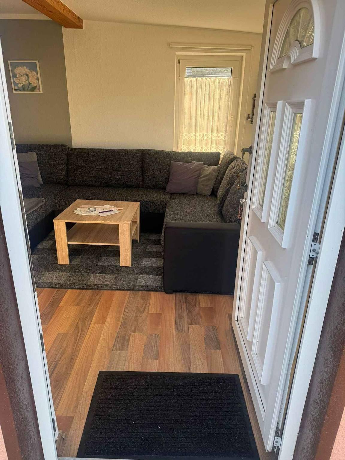 Vakantieappartement in Pruchten, Duitsland voor 4 personen foto 14