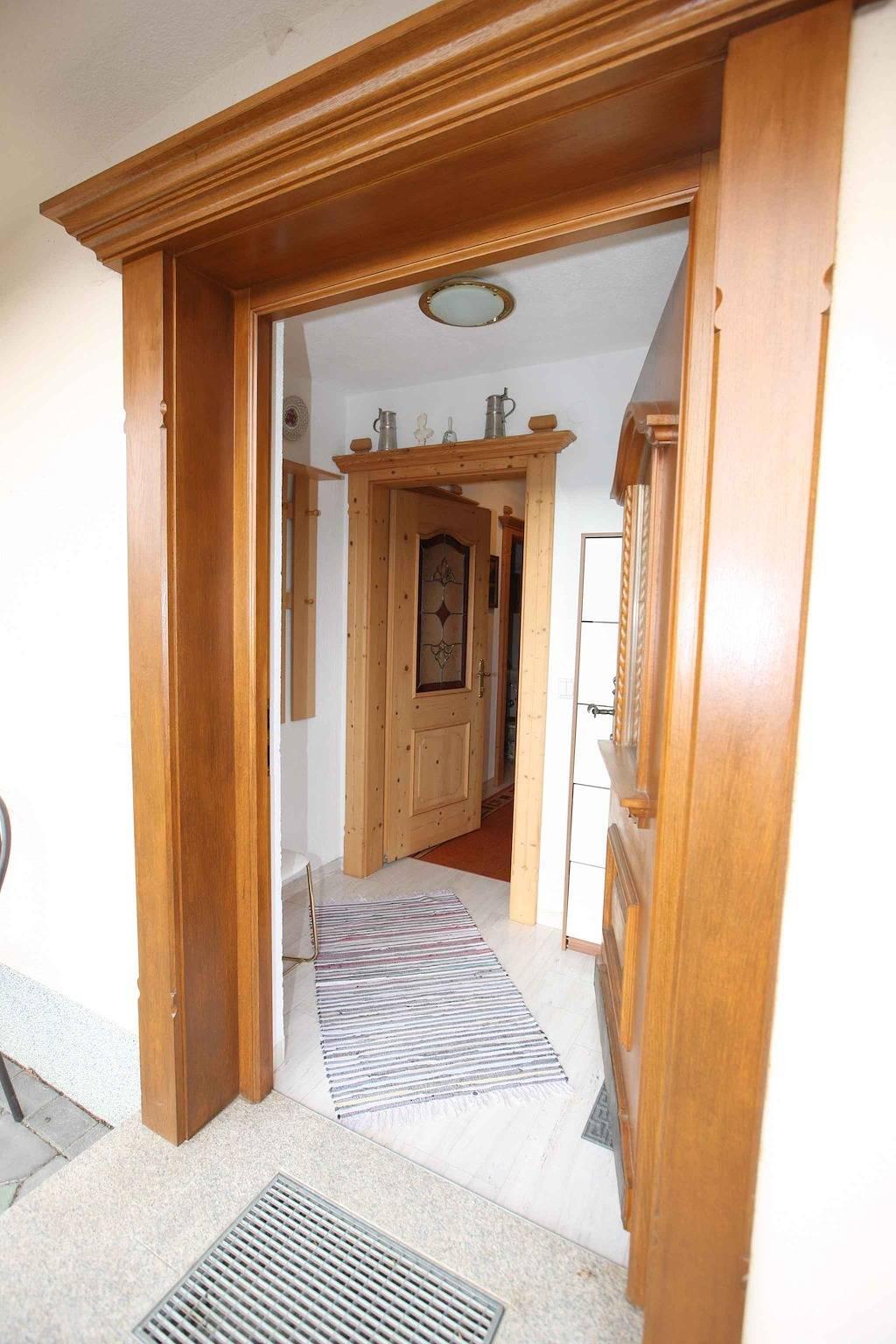 Vakantieappartement in Zillertal, Oostenrijk voor 4 personen foto 13
